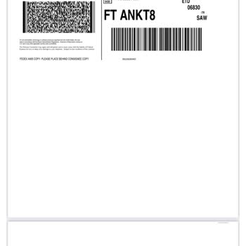Fedex Kanun Tanımıyor. CİMER, E De Bildireceğim.