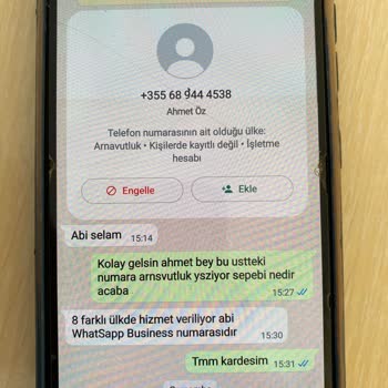 Klas FX İsimli Şirket Paramı Vermiyor