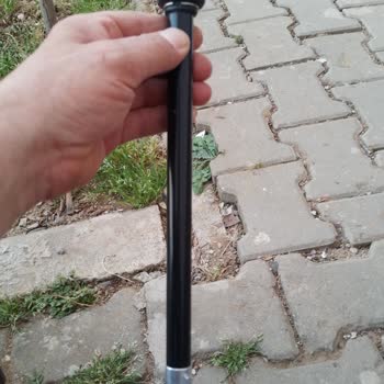 Rtrmax Kusurlu Ürün Ve Müşteri Hizmetleri Sorunu