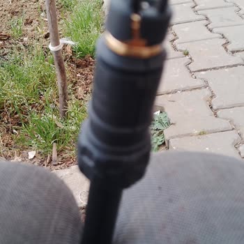 Rtrmax Kusurlu Ürün Ve Müşteri Hizmetleri Sorunu