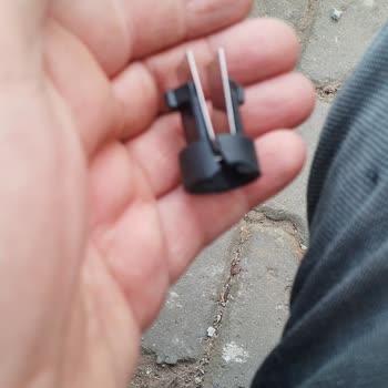 Rtrmax Kusurlu Ürün Ve Müşteri Hizmetleri Sorunu