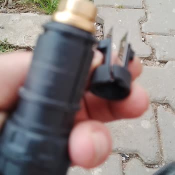 Rtrmax Kusurlu Ürün Ve Müşteri Hizmetleri Sorunu