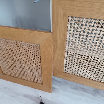 Vivense Hatalı Ürün Geldi İade Ettik Yine Hatalı Ürün Geldi 4 Ay Uğraştık...