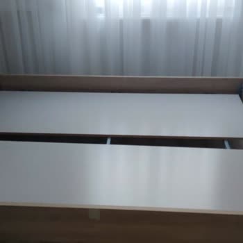 Vivense Hatalı Ürün Geldi İade Ettik Yine Hatalı Ürün Geldi 4 Ay Uğraştık...