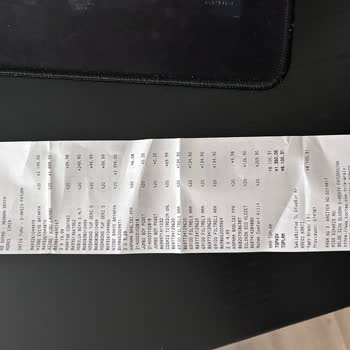Koçtaş Farklı Mağazadan İade Almıyor