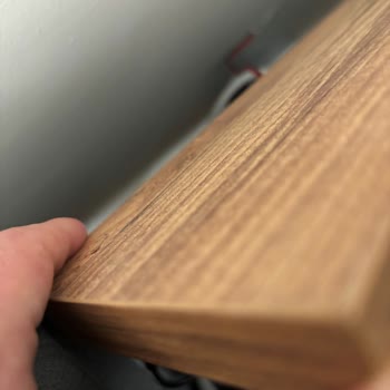 Kelebek Mobilya Sorunlu Ürünlerin Değişimini Sağlamıyor