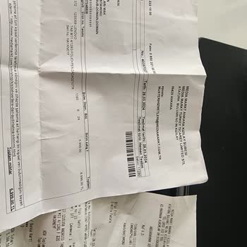 Media Markt Lenovo TAB Ler İşe Yaramıyor.