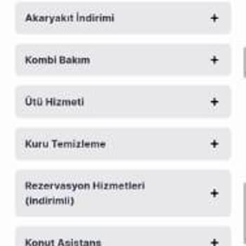 Türkiye Hayat Emeklilik Yaşam Kulüpleri Aldatmacası