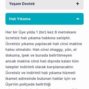 Türkiye Hayat Emeklilik Yaşam Kulüpleri Aldatmacası