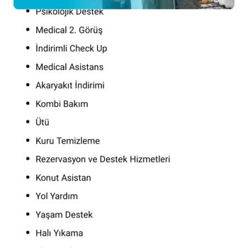 Türkiye Hayat Emeklilik Yaşam Kulüpleri Aldatmacası