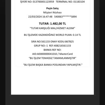 Chery Tiggo 8 Rot Balans Tutmaması.