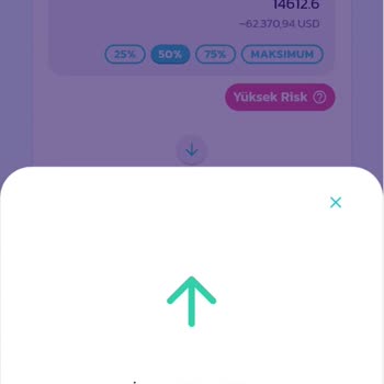 PancakeSwap Cüzdanda "Ena" Tokenlarım Sıkıştı Kaldı