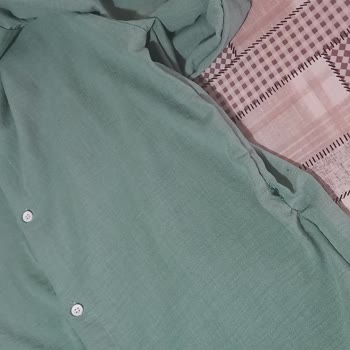 Tiggirmen (Instagram) Mağaza Deneyimim: Beklentilerin Altında