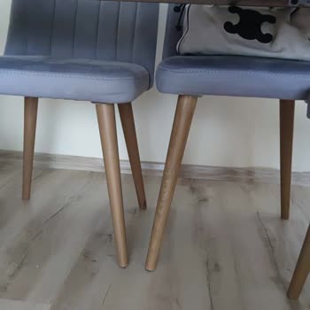 Vivense'den Ürün Aldık Pişman Mı Olmamız Lazım