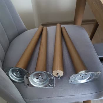 Vivense'den Ürün Aldık Pişman Mı Olmamız Lazım