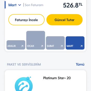 Turkcell Apple Watch Hücresel Aboneliği Başlatılamıyor