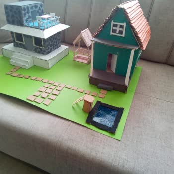 Milli Eğitim Bakanlığı (MEB) Rencide Eden Öğretmen