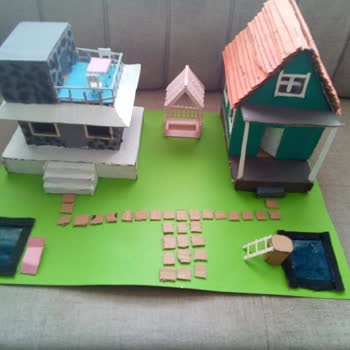 Milli Eğitim Bakanlığı (MEB) Rencide Eden Öğretmen