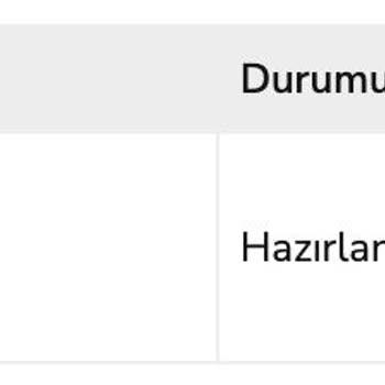 Spigen.com.tr Ödeme Alıp Ürün Göndermiyor.