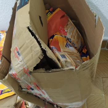 Amazon'un Müşteri Yorumu Samimiyetsizliği