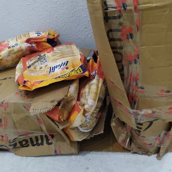 Amazon'un Müşteri Yorumu Samimiyetsizliği