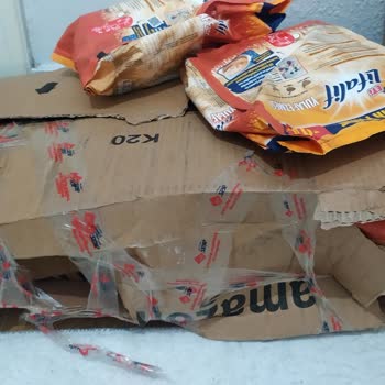 Amazon'un Müşteri Yorumu Samimiyetsizliği