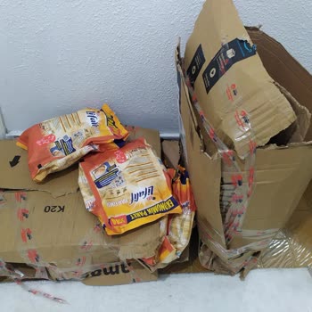 Amazon'un Müşteri Yorumu Samimiyetsizliği