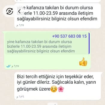 Evde Paketleme Türkiye Evden Paketleme Firması