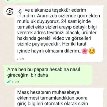 Evde Paketleme Türkiye Evden Paketleme Firması