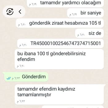 Evde Paketleme Türkiye Evden Paketleme Firması