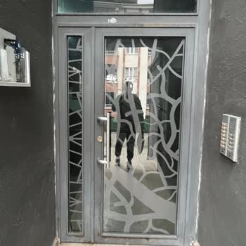 PTT Kargo PTT Teslim Edilmek İstenmeyen Kargo