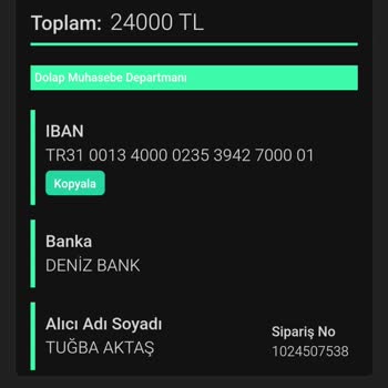 iPhone Dolap İphone 13 Pro Max