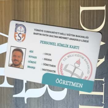 iPhone Dolap İphone 13 Pro Max