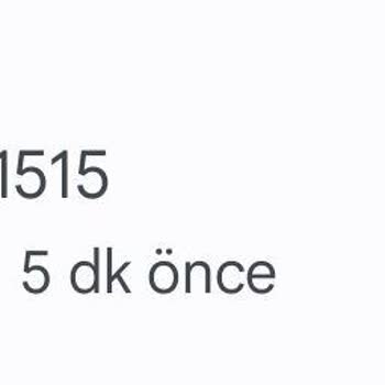 Trendyol Express Trendyol Kurumsallığı Bozulmuş. Kargo Çalışanları Tehdit Ediyor