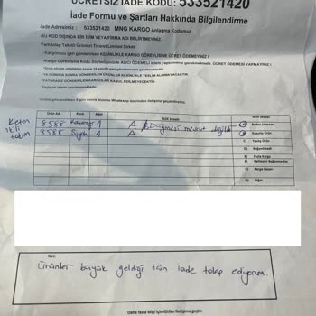 Mazi Butik Ve İnsanları Mağdur Edişi
