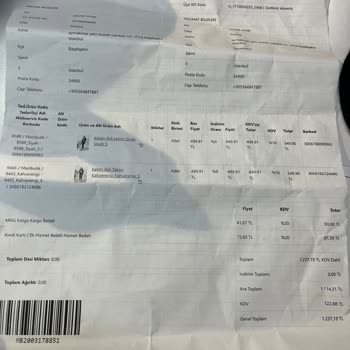 Mazi Butik Ve İnsanları Mağdur Edişi