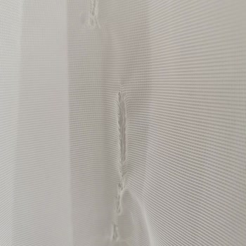 Arçelik Çamaşır Makinesi Arızaları