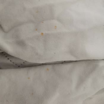 Arçelik Çamaşır Makinesi Arızaları