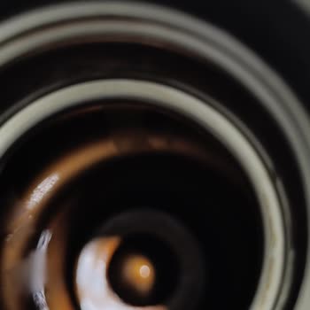 Stanley Kutup Ayısı Müşteri Hizmetleri