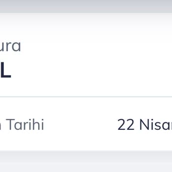 Türk Telekom Kamu Tarifesi Yalanı