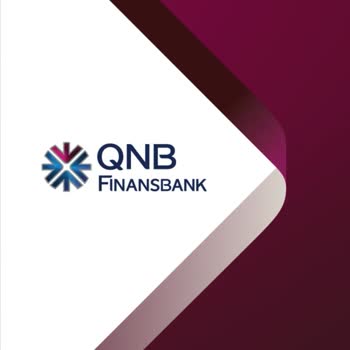 QNB Finansbank Donuyor Uygulamaya Giremiyorum