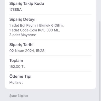 Silivri Yeni Mahalle Domino's