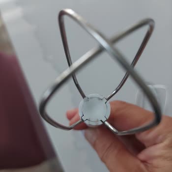 Arçelik Aş. Blender Setin Tüm Parçaları Arızalı Çıktı.