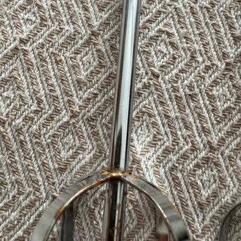 Arnica Küçük Ev Aletleri Küflenme Problemiyle Karşı Karşıya Kaldım!