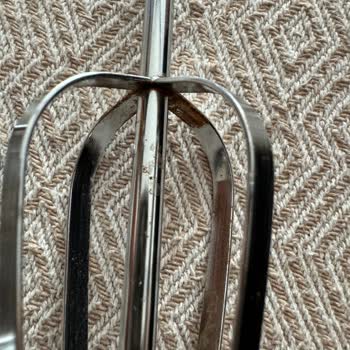 Arnica Küçük Ev Aletleri Küflenme Problemiyle Karşı Karşıya Kaldım!