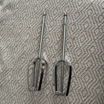 Arnica Küçük Ev Aletleri Küflenme Problemiyle Karşı Karşıya Kaldım!