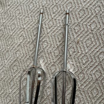 Arnica Küçük Ev Aletleri Küflenme Problemiyle Karşı Karşıya Kaldım!