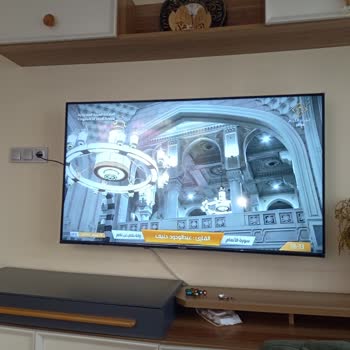 Vestel Yanıltıcı Kurulum Ücreti İle Karşı Karşıya Kaldım