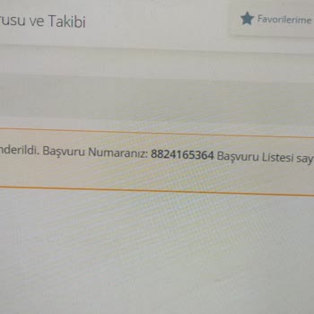Kargon İletişim Reklam Activa Konfeksiyon Ticaret