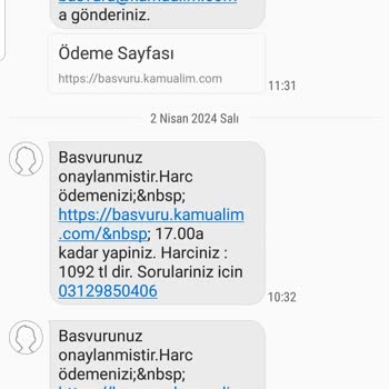 Basvuruistihdam.com.tr KPSS Başvurusu Sıkıntısı: Kontenjan Ve Ücret Problemi